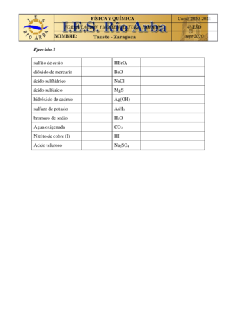EJERCICIOS-F.pdf