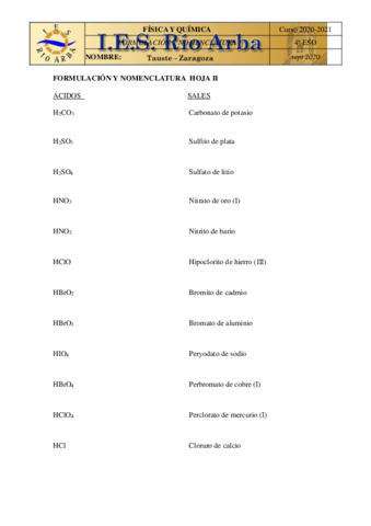 EJERCICIOS-F.pdf