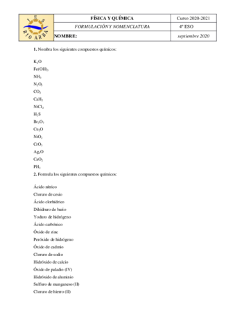EJERCICIOS-F.pdf