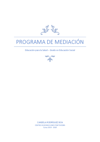 PECEducacion-para-la-saludCandelaFinalnota-9.pdf