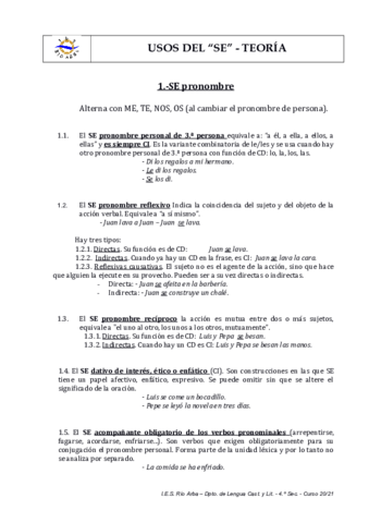 USO-DEL-SE.pdf