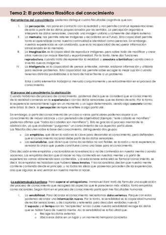 Filosofia-El-conocimiento.pdf