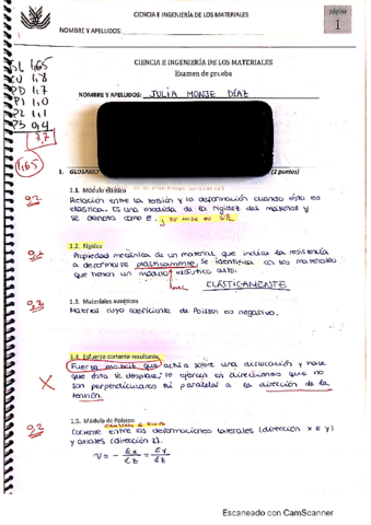examen-de-prueba-1.pdf