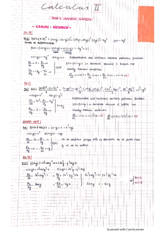 Cauchy.pdf