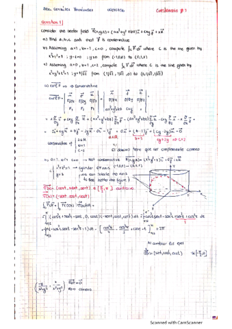 cuestionarios-examen.pdf