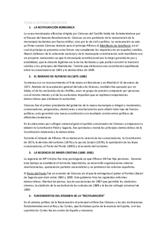 Historia-T6.pdf