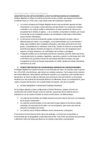 Historia-T1.pdf