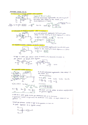 Aplicaciones-del-AO.pdf