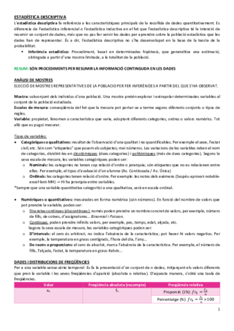 Estadística descriptiva.pdf
