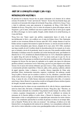 BLOQUE-III.pdf