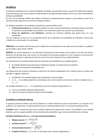 Inferència.pdf