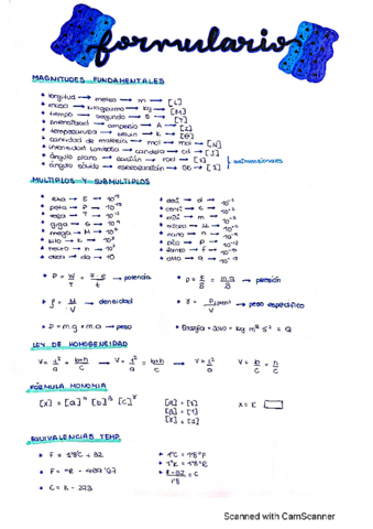 formulario-fisica-primer-parcial.pdf