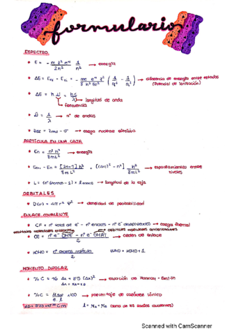 formulario-quimica-primer-parcial-2.pdf