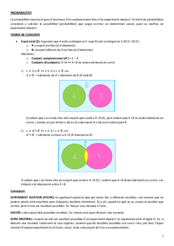 Probabilitat.pdf