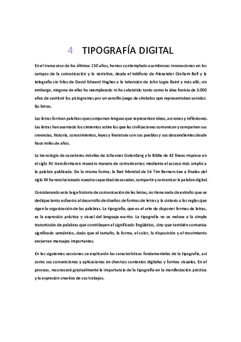 Temas-4-8.pdf
