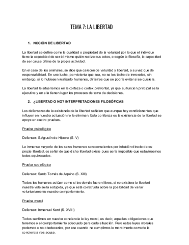 TEMA-7-LA-LIBERTAD.pdf
