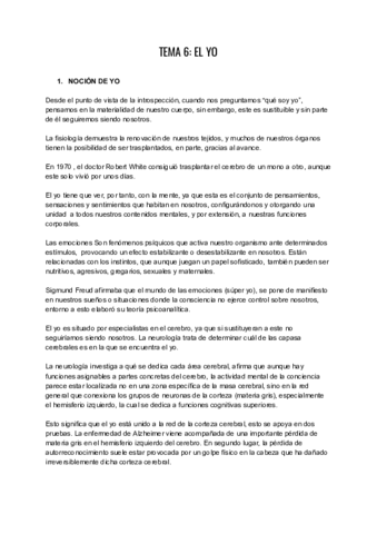 TEMA-6--El-yo.pdf