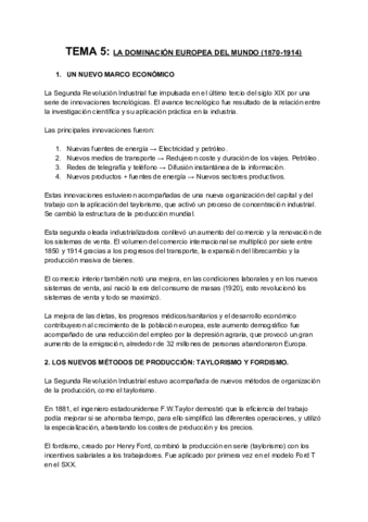 TEMA-5--La-dominacion-europea-del-mundo-1870-1914.pdf