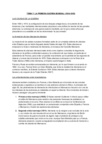 TEMA-7-LA-PRIMERA-GUERRA-MUNDIAL-1914-1918.pdf