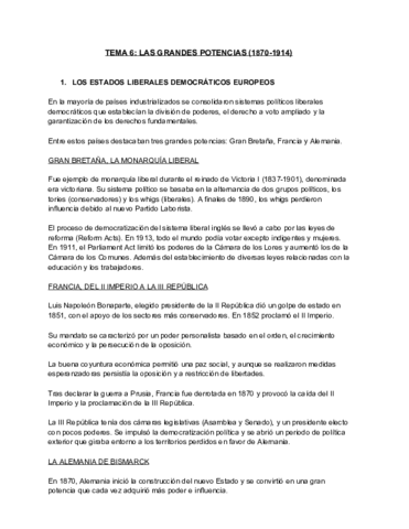 TEMA-6-LAS-GRANDES-POTENCIAS-1870-1914.pdf