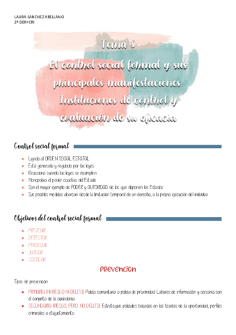 TEMA-8-DELINCUENCIA-Y-CONTROL-SOCIAL.pdf
