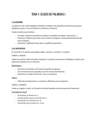TEMA-1-CLASES-DE-PALABRAS-I.pdf