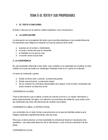 TEMA-5-EL-TEXTO-Y-SUS-PROPIEDADES.pdf