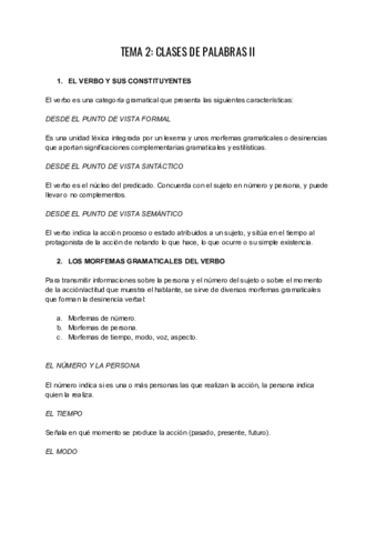 TEMA-2-CLASES-DE-PALABRAS-II.pdf