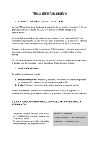 LITERATURA-MEDIEVAL-EX1.pdf