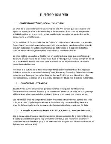 PRERRENACIMIENTO-EX.pdf