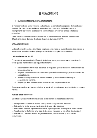 RENACIMIENTO-EX.pdf