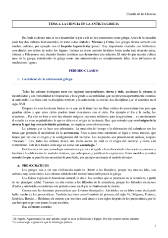 Tema-2-2.pdf