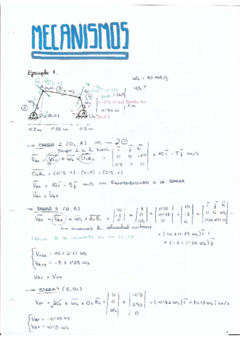 EJERCICIOSEXAMENESMECANISMOS.pdf