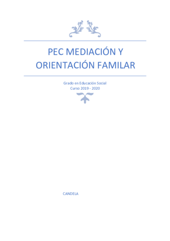 pecCandelamediacion-y-orientacion-familarnota95.pdf