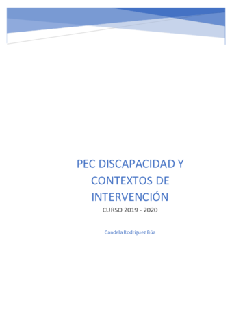 PECdiscapacidadfinalCandela-nota-9.pdf
