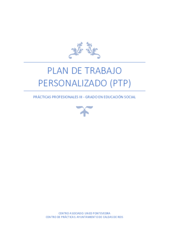 Portfolio-completo-PPIIICandela2019-2020nota-93.pdf