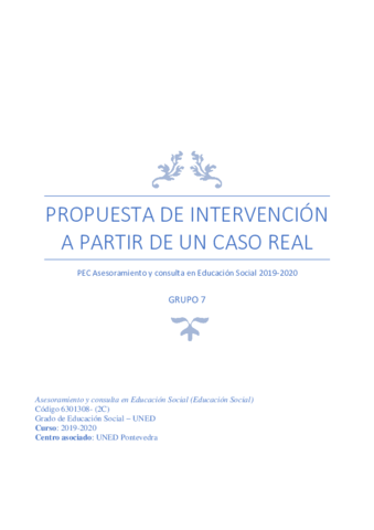 PEC-Asesoramiento-2019-2020finalnota-930.pdf
