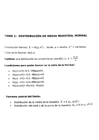 Formulario-Tema-1.pdf