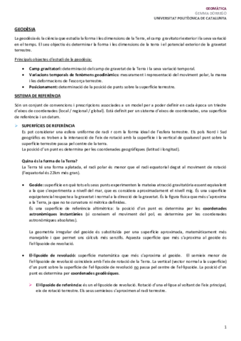 Apunts geomàtica complets.pdf