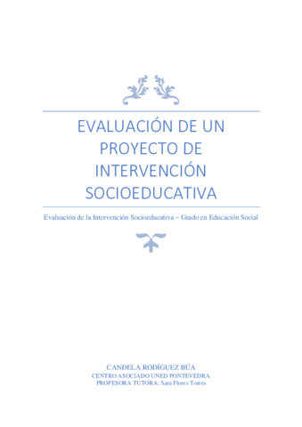PecevaluacionCandelafinalnota-96.pdf