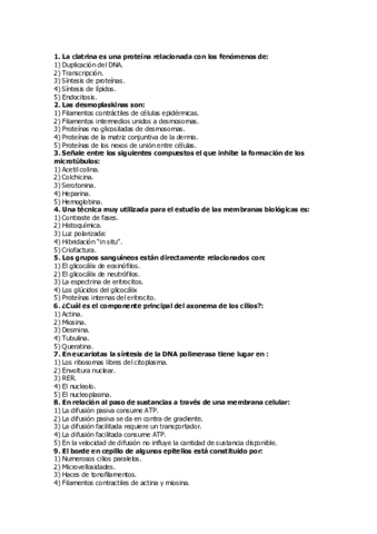 TEST-BIOLOGIA.pdf