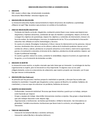 Apuntes-Innovacion.pdf