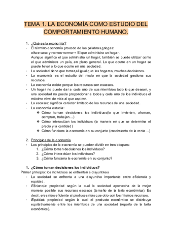TEMA-1-economia.pdf