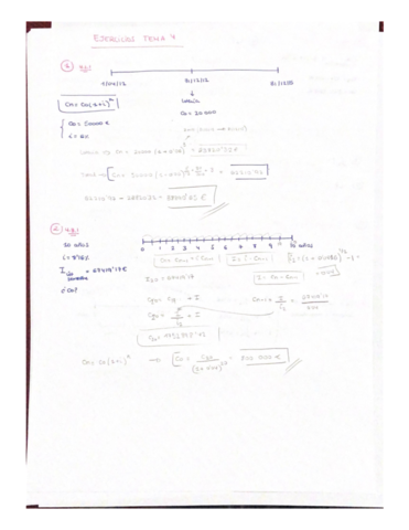 EJERCICIOS-TEMA-4-IOF.pdf