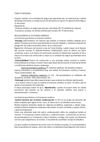 Tema-9-fisiologia.pdf