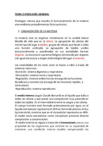 TEMA-2-FISIOLOGIA.pdf