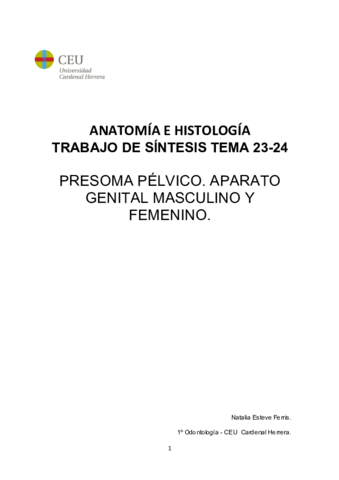 Trabajo-anatomia.pdf