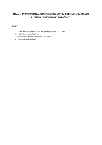 TEMA-1-Caracteristicas-generales-del-Antiguo-Regimen-SXVI-XVIII-Guerra-de-Sucesion-y-Reformismo-Borbonico.pdf