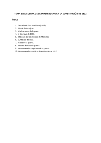 TEMA-2-LA-GUERRA-DE-LA-INDEPENDENCIA-Y-CONSTITUCION-DE-1812.pdf