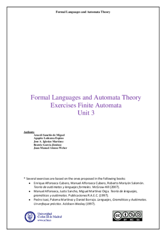 ExercisesUnit3Solutions.pdf